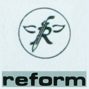 reform